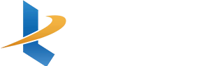 KELI